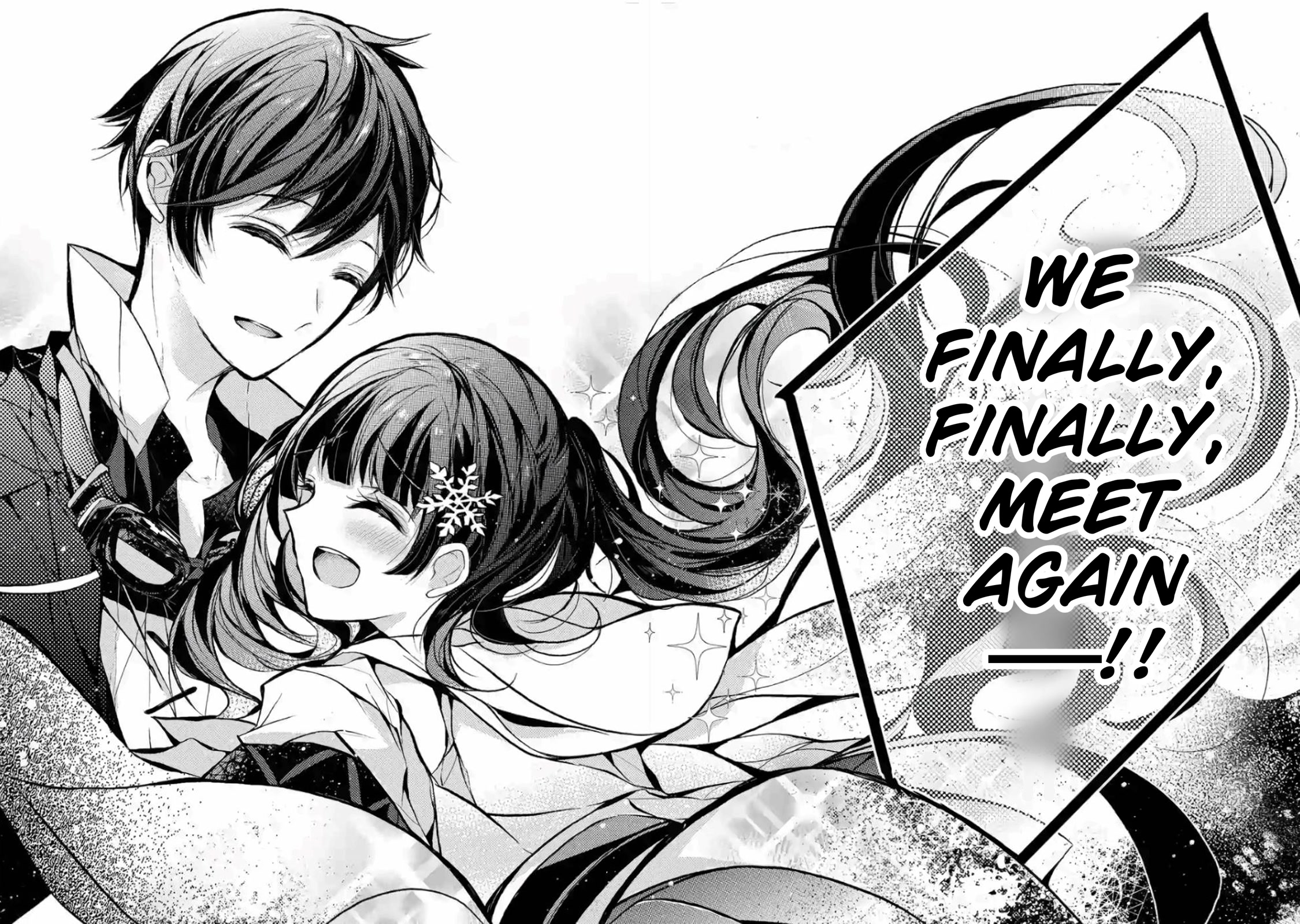 From The Strongest Job of Dragon Knight, To The Beginner Job Carrier, Somehow, I Am Dependent On The Heroes Chapter 19 page 8 - Chapter 19