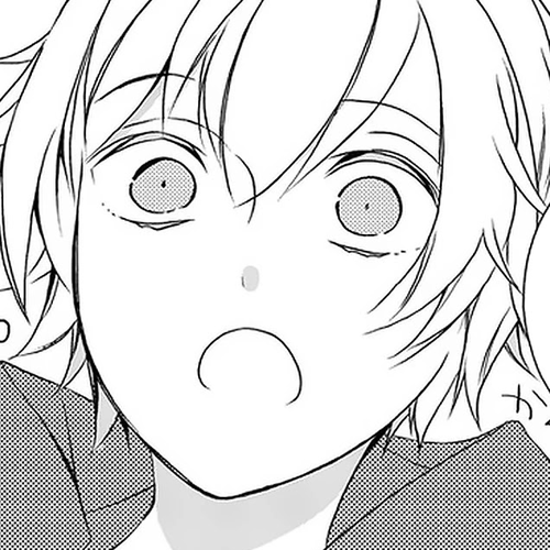 From The Strongest Job of Dragon Knight, To The Beginner Job Carrier, Somehow, I Am Dependent On The Heroes Chapter 2 cover