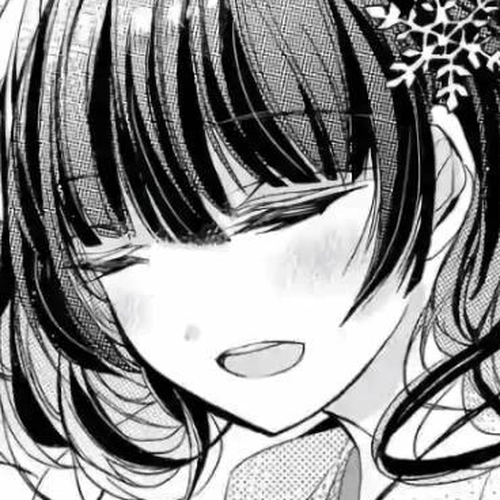 From The Strongest Job of Dragon Knight, To The Beginner Job Carrier, Somehow, I Am Dependent On The Heroes Chapter 20 cover