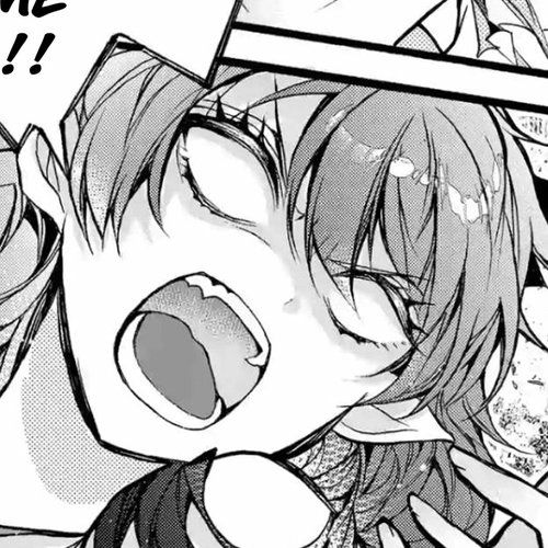 From The Strongest Job of Dragon Knight, To The Beginner Job Carrier, Somehow, I Am Dependent On The Heroes Chapter 21 cover