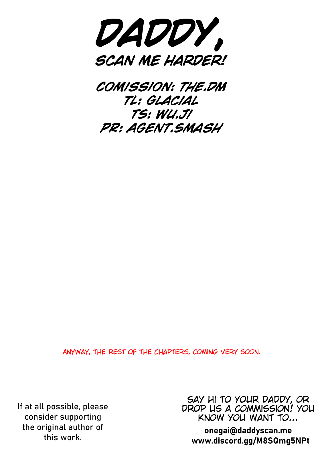 From The Strongest Job of Dragon Knight, To The Beginner Job Carrier, Somehow, I Am Dependent On The Heroes Chapter 22 page 52 - Chapter 22