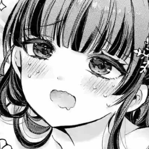 From The Strongest Job of Dragon Knight, To The Beginner Job Carrier, Somehow, I Am Dependent On The Heroes Chapter 22 cover