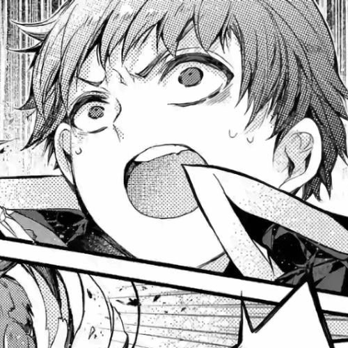 From The Strongest Job of Dragon Knight, To The Beginner Job Carrier, Somehow, I Am Dependent On The Heroes Chapter 23 cover
