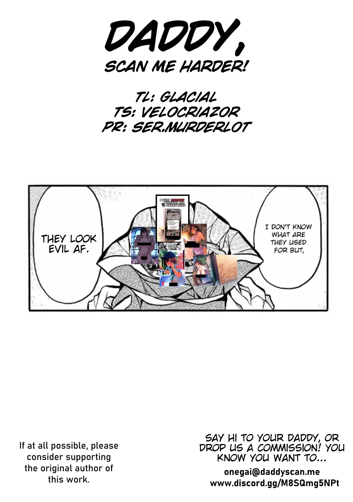 From The Strongest Job of Dragon Knight, To The Beginner Job Carrier, Somehow, I Am Dependent On The Heroes Chapter 24 page 41 - Chapter 24