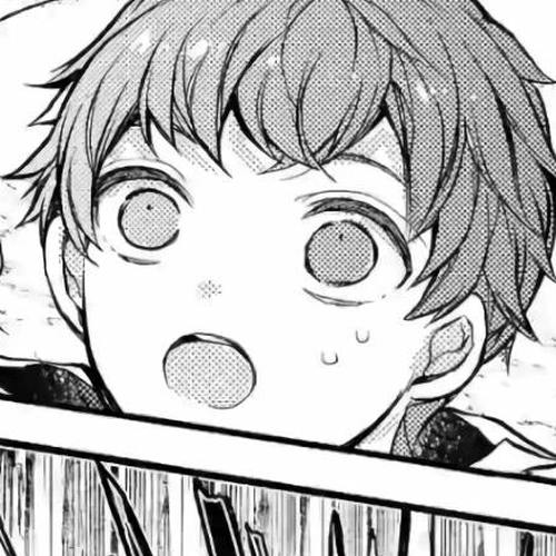 From The Strongest Job of Dragon Knight, To The Beginner Job Carrier, Somehow, I Am Dependent On The Heroes Chapter 24 cover