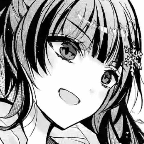 From The Strongest Job of Dragon Knight, To The Beginner Job Carrier, Somehow, I Am Dependent On The Heroes Chapter 25 cover