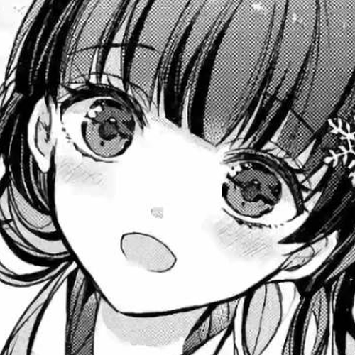 From The Strongest Job of Dragon Knight, To The Beginner Job Carrier, Somehow, I Am Dependent On The Heroes Chapter 26 cover