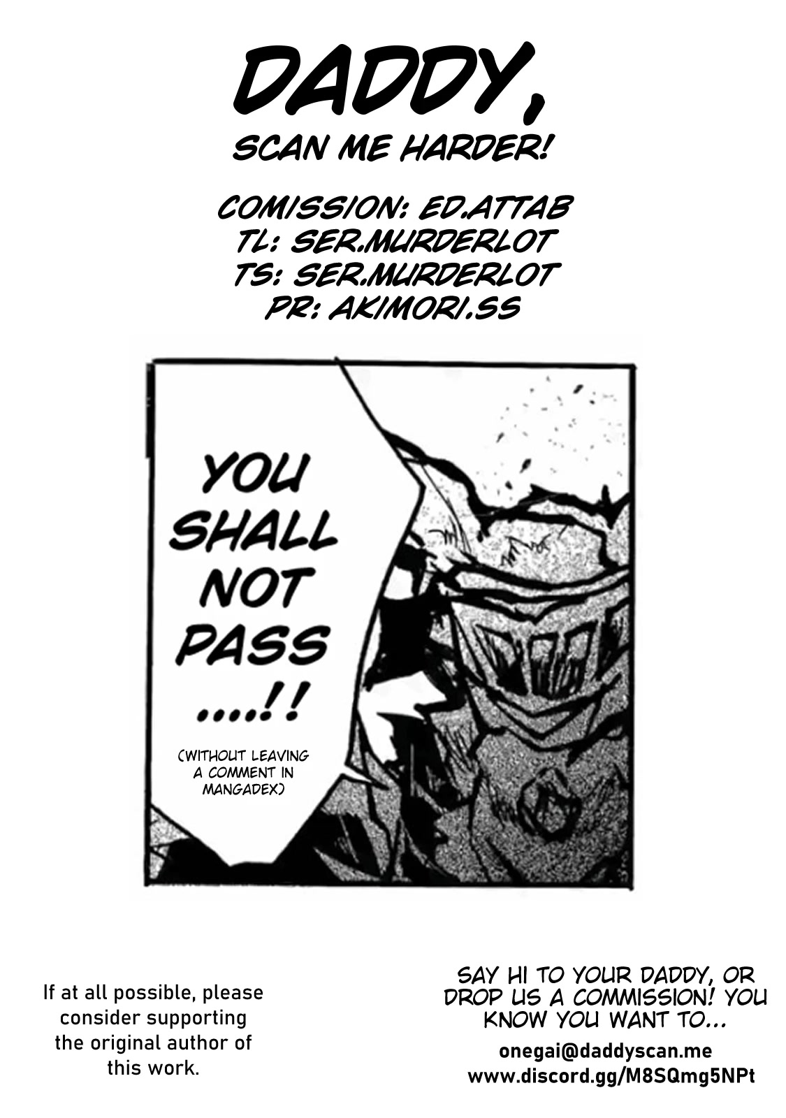 From The Strongest Job of Dragon Knight, To The Beginner Job Carrier, Somehow, I Am Dependent On The Heroes Chapter 27 page 53 - Chapter 27