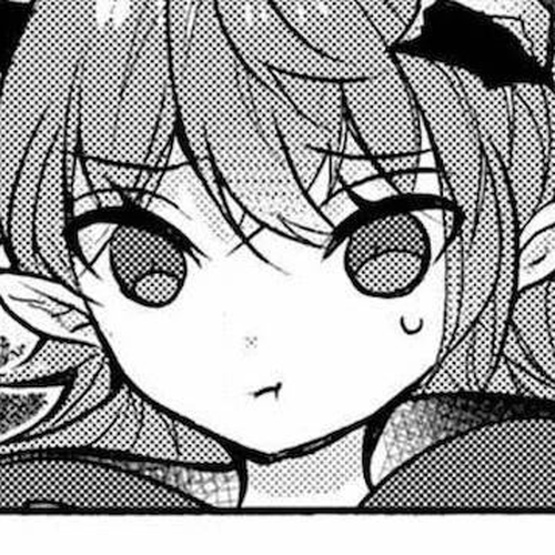 From The Strongest Job of Dragon Knight, To The Beginner Job Carrier, Somehow, I Am Dependent On The Heroes Chapter 27 cover