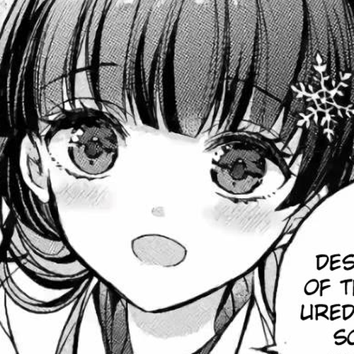 From The Strongest Job of Dragon Knight, To The Beginner Job Carrier, Somehow, I Am Dependent On The Heroes Chapter 28 cover