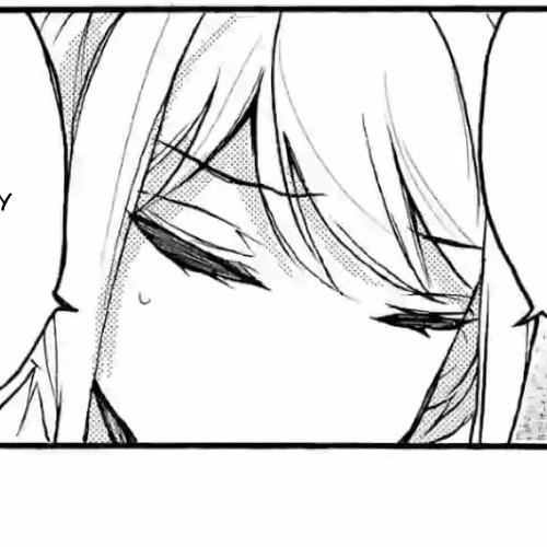 From The Strongest Job of Dragon Knight, To The Beginner Job Carrier, Somehow, I Am Dependent On The Heroes Chapter 29 cover