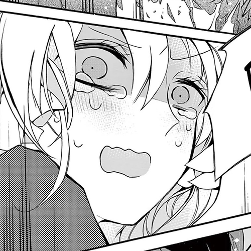 From The Strongest Job of Dragon Knight, To The Beginner Job Carrier, Somehow, I Am Dependent On The Heroes Chapter 3 cover