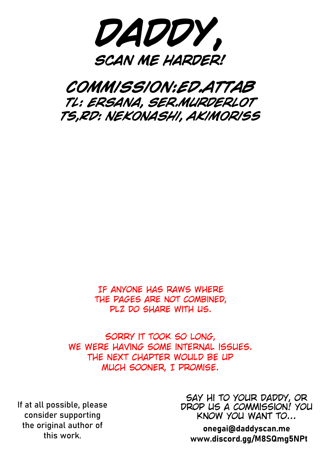 From The Strongest Job of Dragon Knight, To The Beginner Job Carrier, Somehow, I Am Dependent On The Heroes Chapter 30 page 59 - Chapter 30