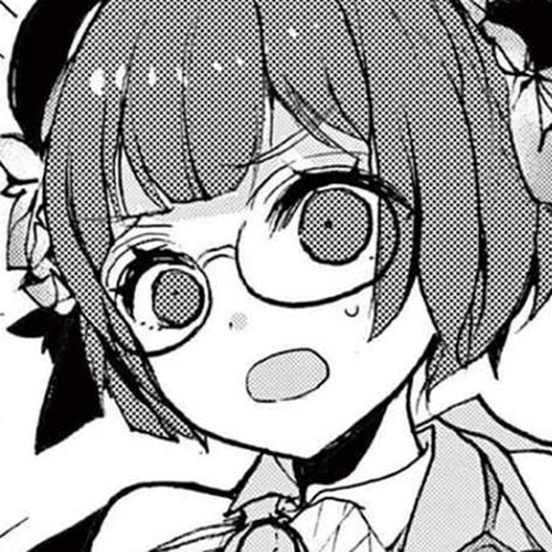 From The Strongest Job of Dragon Knight, To The Beginner Job Carrier, Somehow, I Am Dependent On The Heroes Chapter 30 cover