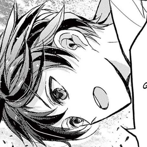 From The Strongest Job of Dragon Knight, To The Beginner Job Carrier, Somehow, I Am Dependent On The Heroes Chapter 31 cover