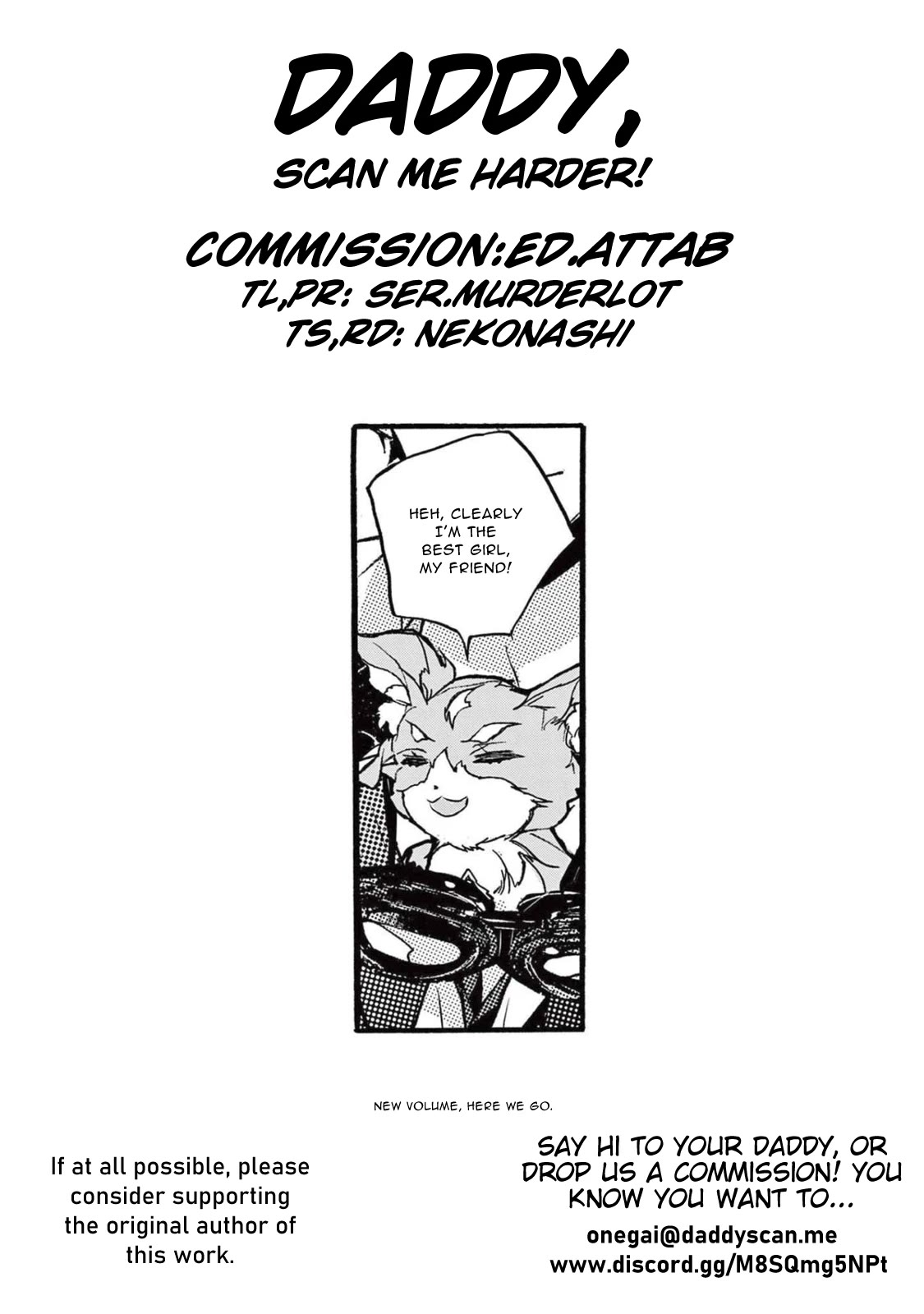 From The Strongest Job of Dragon Knight, To The Beginner Job Carrier, Somehow, I Am Dependent On The Heroes Chapter 33 page 28 - Chapter 33