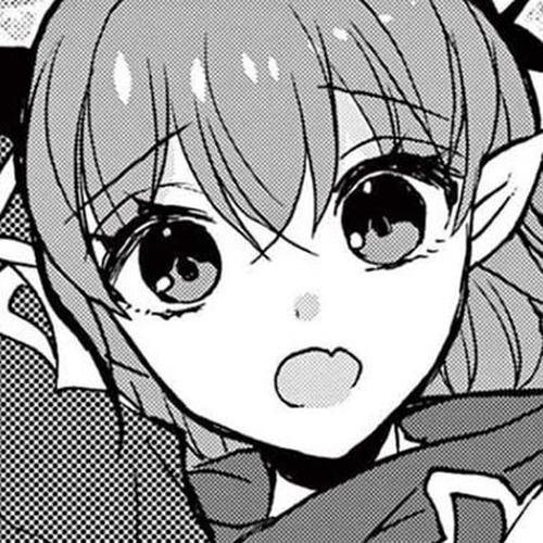From The Strongest Job of Dragon Knight, To The Beginner Job Carrier, Somehow, I Am Dependent On The Heroes Chapter 33 cover