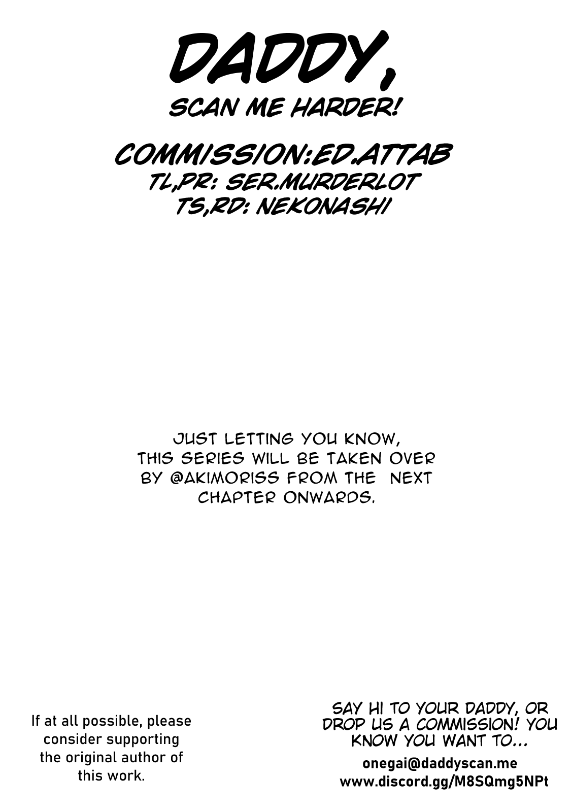 From The Strongest Job of Dragon Knight, To The Beginner Job Carrier, Somehow, I Am Dependent On The Heroes Chapter 34 page 51 - Chapter 34