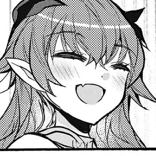 From The Strongest Job of Dragon Knight, To The Beginner Job Carrier, Somehow, I Am Dependent On The Heroes Chapter 34 cover