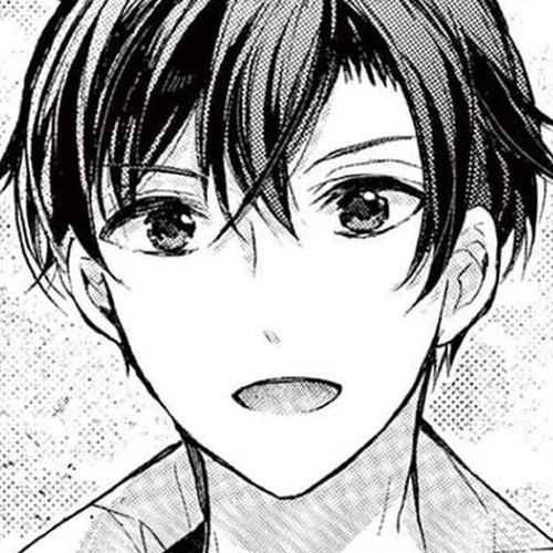 From The Strongest Job of Dragon Knight, To The Beginner Job Carrier, Somehow, I Am Dependent On The Heroes Chapter 36 cover