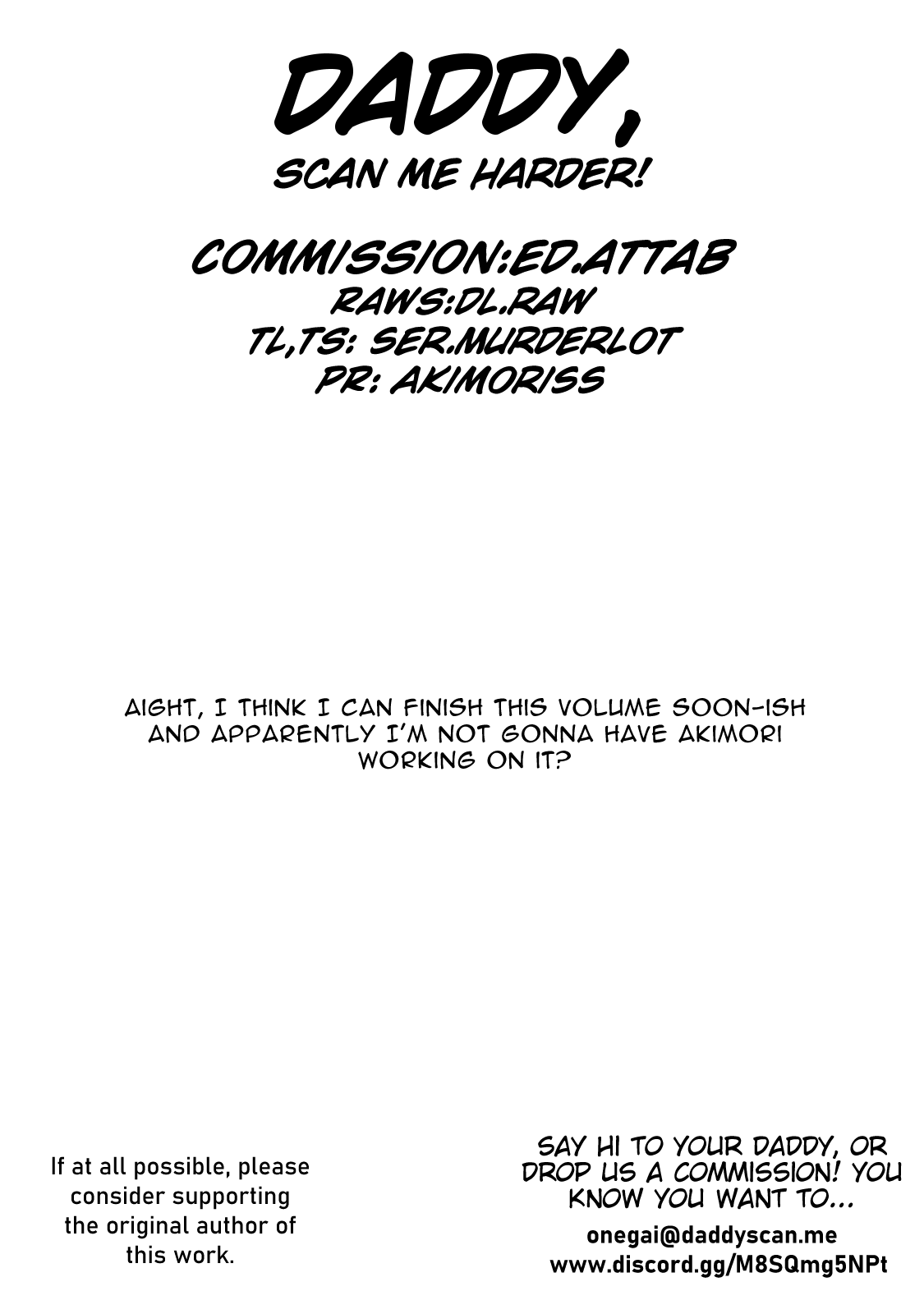 From The Strongest Job of Dragon Knight, To The Beginner Job Carrier, Somehow, I Am Dependent On The Heroes Chapter 37 page 50 - Chapter 37