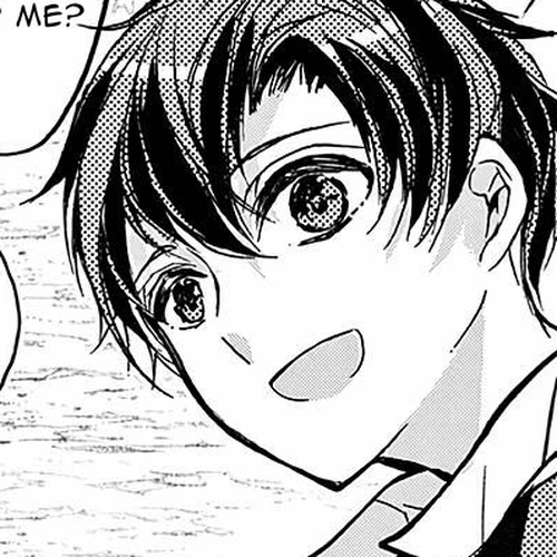 From The Strongest Job of Dragon Knight, To The Beginner Job Carrier, Somehow, I Am Dependent On The Heroes Chapter 37 cover