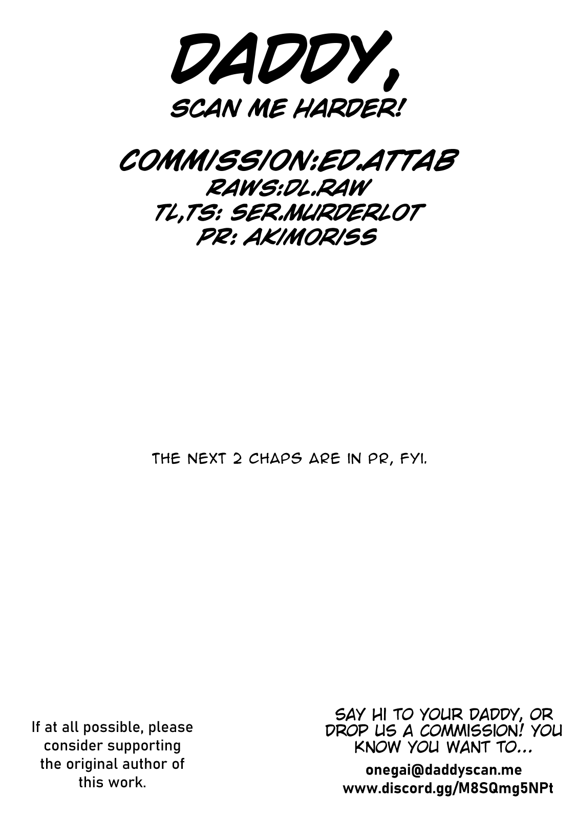 From The Strongest Job of Dragon Knight, To The Beginner Job Carrier, Somehow, I Am Dependent On The Heroes Chapter 38 page 55 - Chapter 38