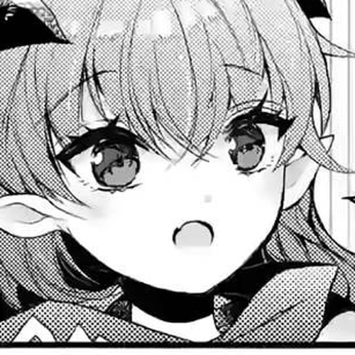 From The Strongest Job of Dragon Knight, To The Beginner Job Carrier, Somehow, I Am Dependent On The Heroes Chapter 38 cover