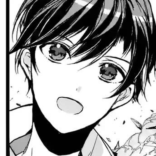 From The Strongest Job of Dragon Knight, To The Beginner Job Carrier, Somehow, I Am Dependent On The Heroes Chapter 39 cover