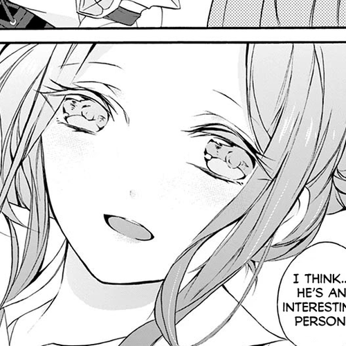 From The Strongest Job of Dragon Knight, To The Beginner Job Carrier, Somehow, I Am Dependent On The Heroes Chapter 4 cover