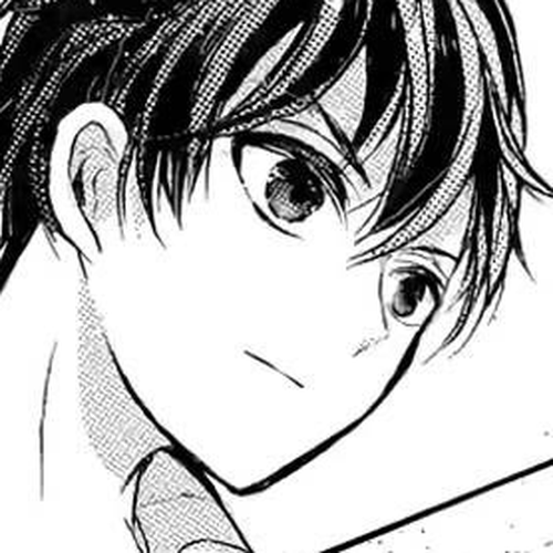From The Strongest Job of Dragon Knight, To The Beginner Job Carrier, Somehow, I Am Dependent On The Heroes Chapter 40 cover