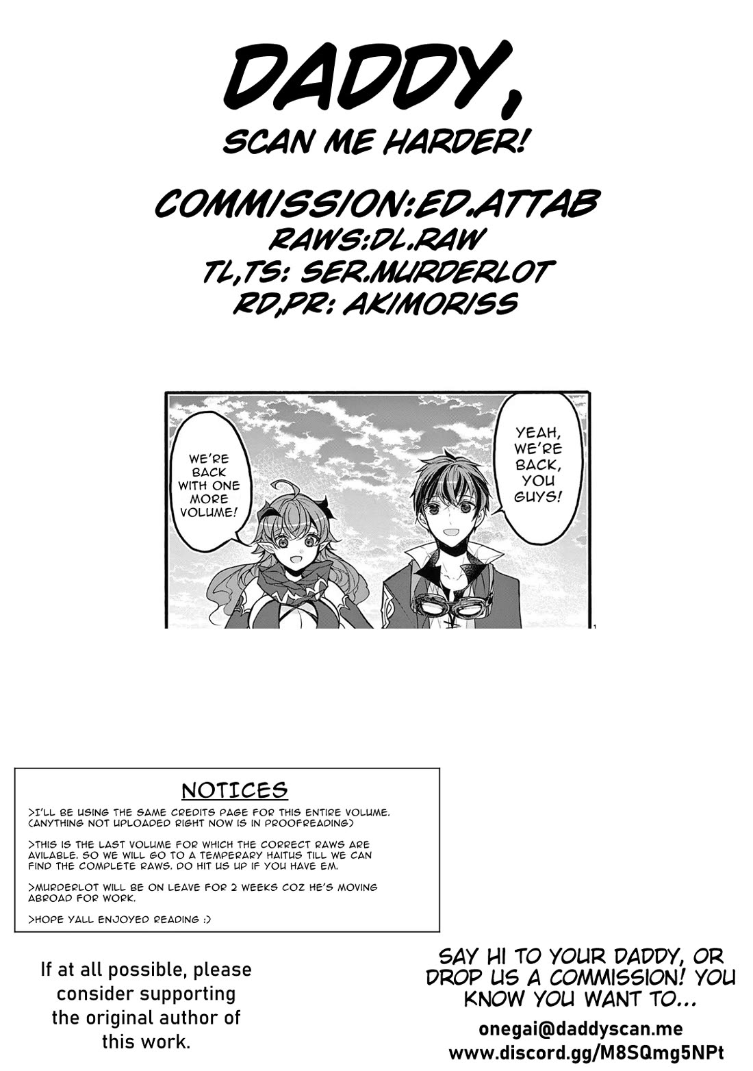 From The Strongest Job of Dragon Knight, To The Beginner Job Carrier, Somehow, I Am Dependent On The Heroes Chapter 41 page 47 - Chapter 41