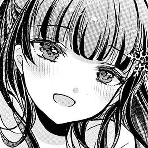From The Strongest Job of Dragon Knight, To The Beginner Job Carrier, Somehow, I Am Dependent On The Heroes Chapter 41 cover