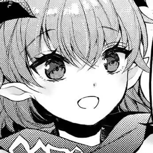 From The Strongest Job of Dragon Knight, To The Beginner Job Carrier, Somehow, I Am Dependent On The Heroes Chapter 42 cover