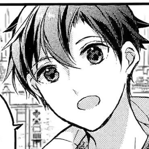 From The Strongest Job of Dragon Knight, To The Beginner Job Carrier, Somehow, I Am Dependent On The Heroes Chapter 43 cover