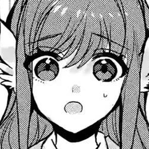 From The Strongest Job of Dragon Knight, To The Beginner Job Carrier, Somehow, I Am Dependent On The Heroes Chapter 44 cover