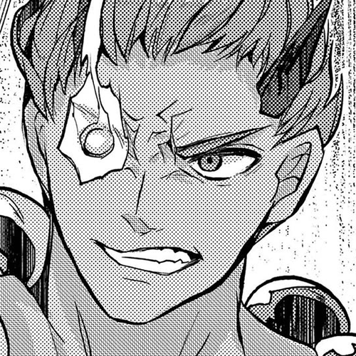 From The Strongest Job of Dragon Knight, To The Beginner Job Carrier, Somehow, I Am Dependent On The Heroes Chapter 45 cover