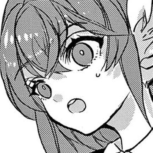 From The Strongest Job of Dragon Knight, To The Beginner Job Carrier, Somehow, I Am Dependent On The Heroes Chapter 47 cover