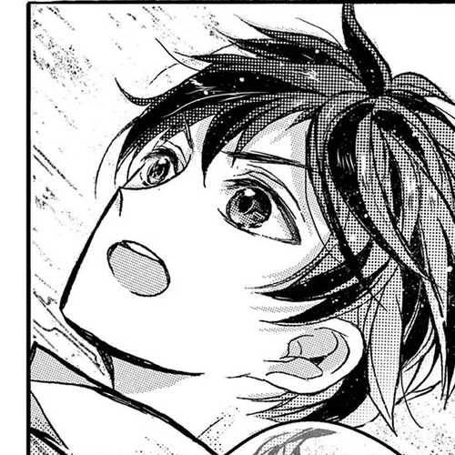 From The Strongest Job of Dragon Knight, To The Beginner Job Carrier, Somehow, I Am Dependent On The Heroes Chapter 49 cover