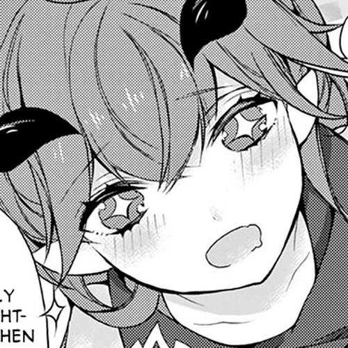 From The Strongest Job of Dragon Knight, To The Beginner Job Carrier, Somehow, I Am Dependent On The Heroes Chapter 5 cover