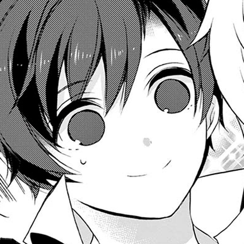 From The Strongest Job of Dragon Knight, To The Beginner Job Carrier, Somehow, I Am Dependent On The Heroes Chapter 6 cover