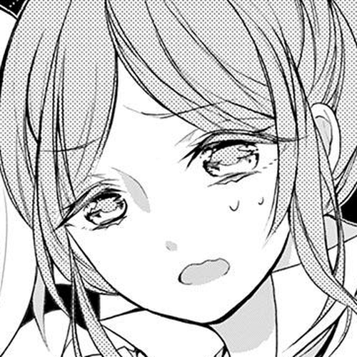 From The Strongest Job of Dragon Knight, To The Beginner Job Carrier, Somehow, I Am Dependent On The Heroes Chapter 7 cover