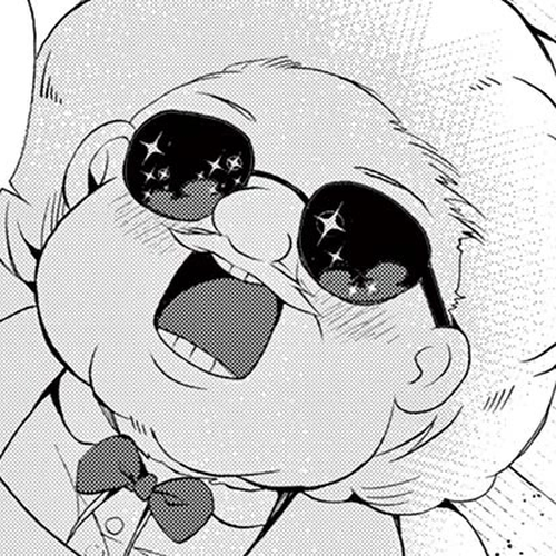 From The Strongest Job of Dragon Knight, To The Beginner Job Carrier, Somehow, I Am Dependent On The Heroes Chapter 8 cover
