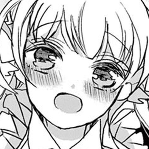 From The Strongest Job of Dragon Knight, To The Beginner Job Carrier, Somehow, I Am Dependent On The Heroes Chapter 9.5: Volume Extras cover
