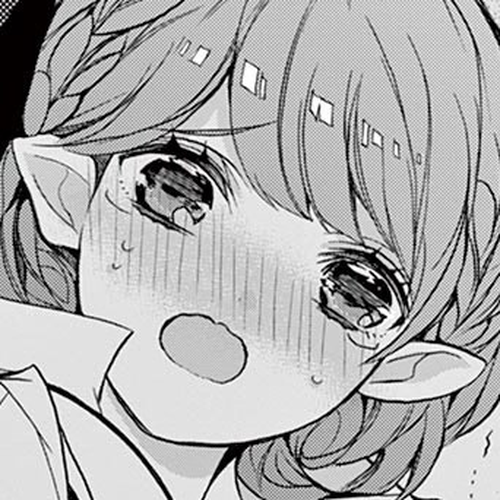 From The Strongest Job of Dragon Knight, To The Beginner Job Carrier, Somehow, I Am Dependent On The Heroes Chapter 9 cover