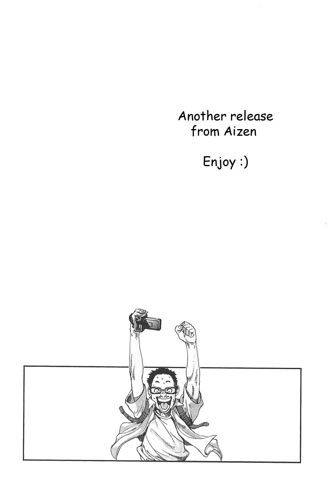 Front Mission - Dog Life & Dog Style Chapter 25 page 24 - Chapter 25: STYLE:4 - Fruit of Eden (13)