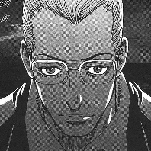 Front Mission - Dog Life & Dog Style Chapter 31: STYLE:5 - Hero's Cross (5) cover