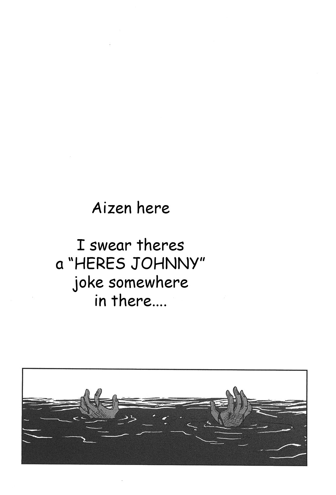 Front Mission - Dog Life & Dog Style Chapter 34 page 24 - Chapter 34: STYLE:5 - Hero's Cross (8)