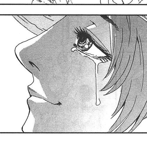 Front Mission - Dog Life & Dog Style Chapter 38: STYLE:6 - Unlucky Days (3) cover