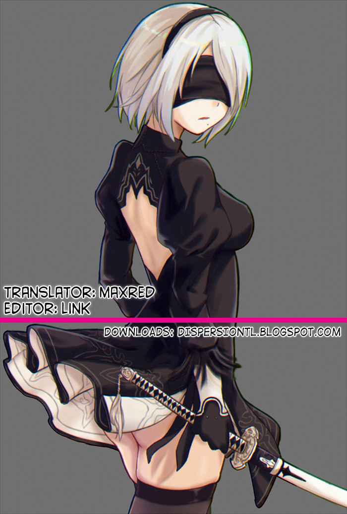 Front Mission - Dog Life & Dog Style Chapter 42 page 25 - Chapter 42: STYLE:7 - Return of the Sheep Herder (4)
